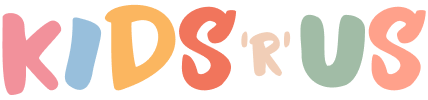 Owiie
